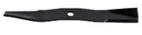 BLADE, KUBOTA 16-5/8 (LP-91613)