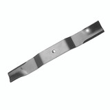742-3011, 759-3819, CUB CADET 16-1/4" BLADE, Dealer Choice Lawnmower Parts (50-1966)
