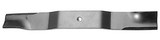 OREGON BLADE FOR KUBOTA 60" CUT 92-049 (OR-92049)