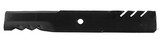 OREGON G3 Gator SCAG, ENCORE, WRIGHT, BOBCAT, GREAT DANE, HUSQVARNA 18" x 5/8" (OR-96344)
