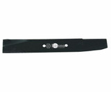 SIMPLICITY/BLADE14.5 Simplicity Lawnmower Parts (SIM-1656144) SIMPLICITY/BLADE14.5 Simplicity Lawnmower Parts (SIM-1656144)