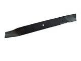 Murray 20-3/4" long 13/32" ch (MU-71584E701)
