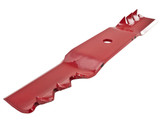 94915 BLADE MULCHER 15.6" X.63 CENTER HOLE (OR-94915)