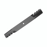 JOHN DEERE-21.05"-MULCHER Dealer Choice Lawnmower Parts (52-4425)