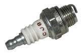 BRIGGS PLUG-SPARK 298809 Briggs & Stratton Engine Parts (BS-298809)
