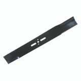 19" UNIVERSAL STRAIGHT BLADE, Dealer Choice Lawnmower Parts (55-4995)