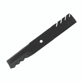 320236 GRASSHOPPER 18"  MULCHER BLADE, Dealer Choice Lawnmower Parts (51-2290)