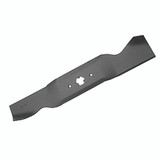 742-0542, 942-0542, MTD 16-1/4" BLADE, OEP 98-057, Dealer Choice Lawnmower Parts (50-3910)