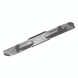 26-0880 TORO 21" BLADE, Dealer Choice Lawnmower Parts (50-3180)