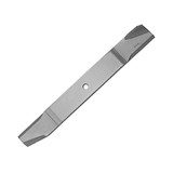 69-6920 TORO 20 1/32" BLADE, Dealer Choice Lawnmower Parts (50-4860)