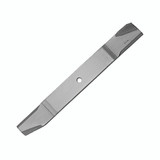 69-6920 TORO 20 1/32" BLADE, Dealer Choice Lawnmower Parts (50-4860)