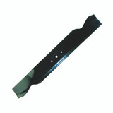 742-0499, 942-0499, MTD 21-3/16 BLADE Dealer Choice Lawnmower Parts (50-3006)