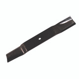 GRASSHOPPER 18" BLADE, Dealer Choice Lawnmower Parts, 320236 (50-2153)