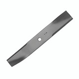 9403, 9443, DIXON 17" HL BLADE, Dealer Choice Lawnmower Parts (50-4190)