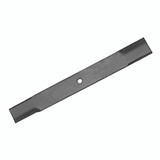 PC005 BOBCAT/BUNTON 20-15/16" BLADE, Dealer Choice Lawnmower Parts (50-3065)