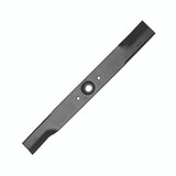 725-960-004 HONDA 20 7/8" BLADE, Dealer Choice Lawnmower Parts (50-4305)