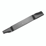 Snapper 20 61/64" HL BLADE Dealer Choice Lawnmower Parts 7-9371, Snapper (50-2982)