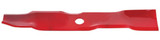 MULCHING BLADES (LP-1036391)