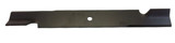 Standard Lift Blade 21"X 5/8" (Replaces Scag 48170) (LP-2291) Standard Lift Blade 21"X 5/8" (Replaces Scag 48170) (LP-2291)
