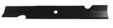 3404 SCAG BLADE 18"X 5/8" REPLACES SCAG 48246 (LP-2297) 3404 SCAG BLADE 18"X 5/8" REPLACES SCAG 48246 (LP-2297)