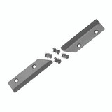 3-1724 SNAPPER AIR LIFT KIT Dealer Choice Lawnmower Parts (50-4165)
