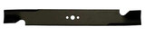 310-078 Notched Air-Lift Blade (LP-2218)