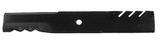 OR-96-310 ORE/96-310 FERRIS BL Oregon Lawnmower Parts (OR-96310)