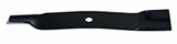330-501 Hi-Lift Blade John Deere TCU15881 (LP-15881)