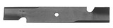 BLADE, EXMARK, 18IN (OR-92030) BLADE, EXMARK, 18IN (OR-92030)
