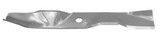 EXMARK BLADE 20-1/2"X 15/16" REPLACES 103-6383 (LP-6393)