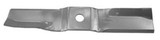 11770 EXMARK BLADE 16-1/4" X 15/16" REPLACES 1 (LP-38370)