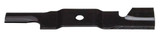 12003 EXMARK BLADE 17-1/2" X 15/16" REPLACES 1 (LP-39605)
