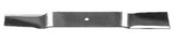 BLADE-GRASSHOPPER 18"-MED LIFT (LP-2672)