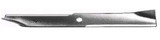 STANDARD BLADE, DIXIE (LP-30227)