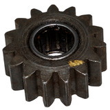 TORO/RH CLUTCH &PINI Toro Lawnmower Parts, Toro (TOR-397740)