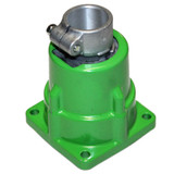 CLUTCH CASE ASSY , Homelite (HOM-GM300342)