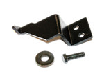 MURRAY ANCHOR KIT-PTO CLUTCH 1687195SM Murray Lawnmower Parts (MU-1687195SM)