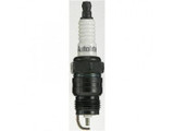 5125 Spark Plug Autolite Engine Parts (AU-5125)
