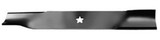 BLADE, 21" HUSQVARNA 5PT STAR (LP-113312)