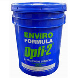 OPTIMOL 5.3GAL. PAIL (LP-1X5)