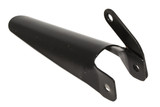 51307853MA lever assy clutch (MU-51307853MA)
