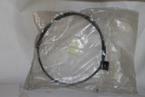 332211MA CABLE, CLUTCH Murray Lawnmower Parts (MU-332211MA)