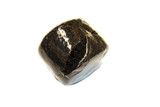 TECUMSEH AIR CLEANER 29961  used on LAV22-40, H22-35, HS40, 638, 650, 670 Tecumseh Engine Parts, Tecumseh (TE-29961)