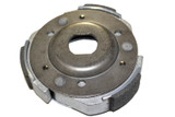 POLARIS CLUTCH CARRIER. (POL-0450203)