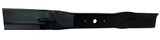 6170 WALKER BLADE RH 25-1/16"X 5/8" REPLACES 770 (LP-91918)