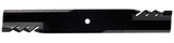 OREGON 396712 Oregon Lawnmower Parts (OR-396712) OREGON 396712 Oregon Lawnmower Parts (OR-396712)