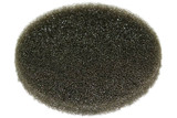 TECUMSEH AIR CLEANER 35974 Tecumseh Engine Parts, Tecumseh (TE-35974)