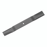 320236 GRASSHOPPER 18" LL BLADE, Dealer Choice Lawnmower Parts (50-2250)