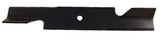 BLADE-SCAG/LESCO/ENCORE 18 HIGH LIFT (LP-2295) BLADE-SCAG/LESCO/ENCORE 18 HIGH LIFT (LP-2295)