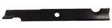 HIGH LIFT BLADE: 20-1/2L 15/16 (LP-6403HDU) HIGH LIFT BLADE: 20-1/2L 15/16 (LP-6403HDU)